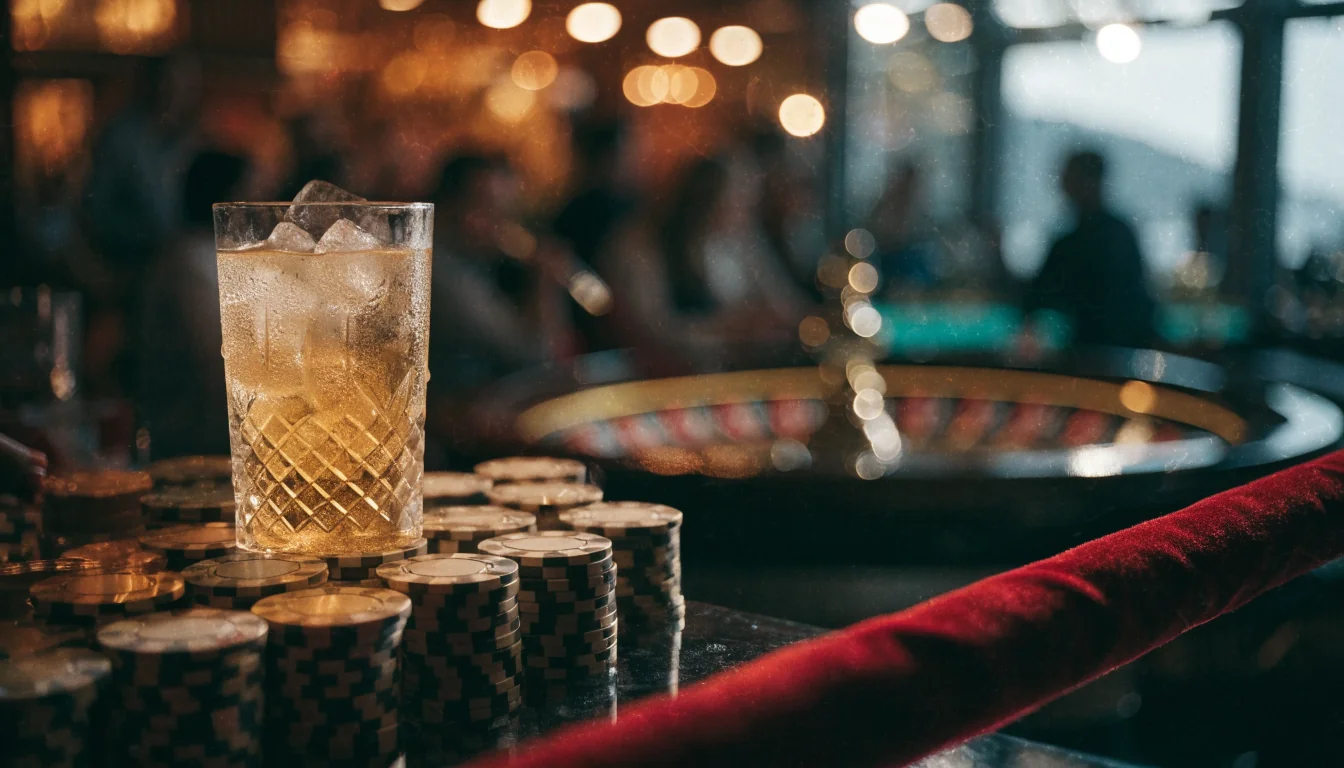 Bonusi u hrvatskim casinima: vrste i ponude