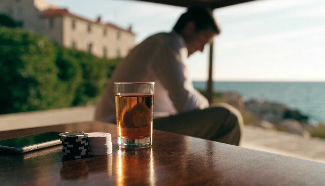 Hrvatski casino bez depozita: vrste bonusa i uvjeti