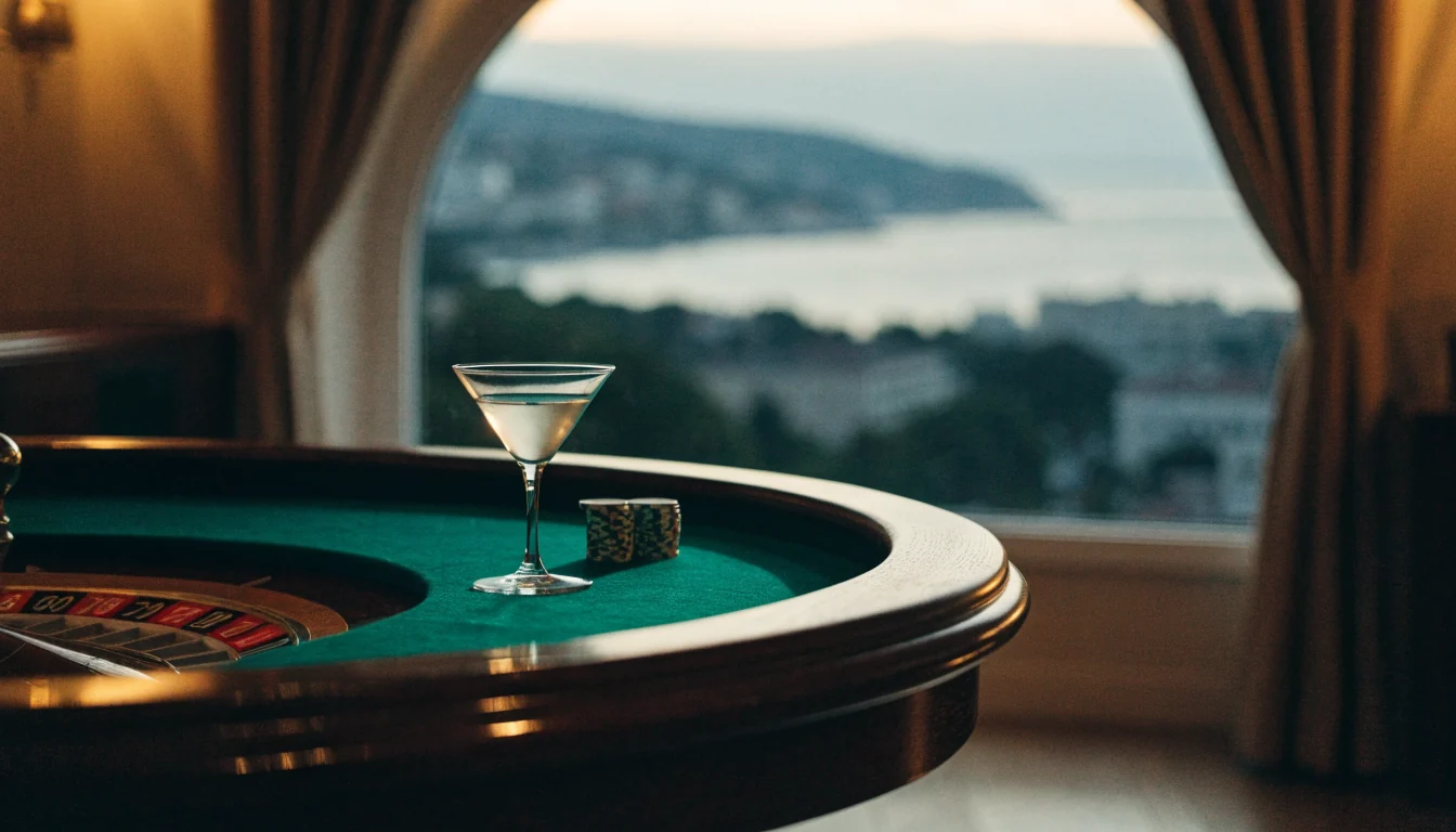 Kodovi za casino u Hrvatskoj: aktivacija i uvjeti